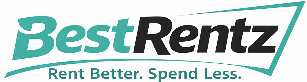 bestrentz by Partiki